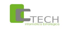 Logo OCtech